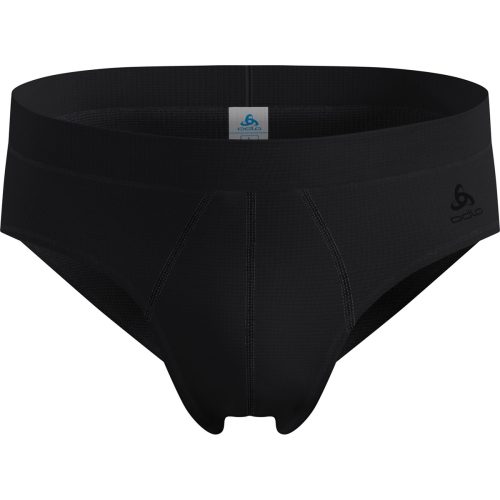 Odlo Herren Active Light Boxer