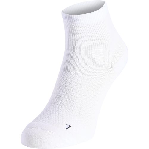 Odlo Essential Quarter Socken
