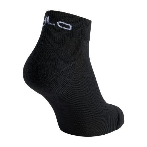 Odlo Essential Short Socken