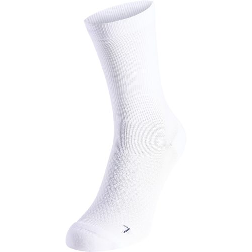 Odlo Essential Crew Socken