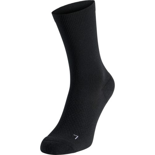 Odlo Essential Crew Socken