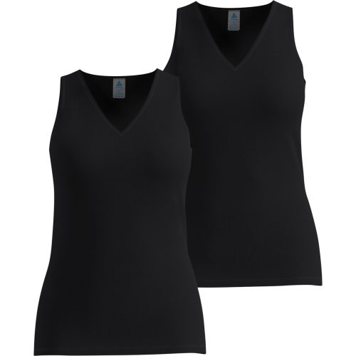 Odlo Damen Active Light 2er Pack Top