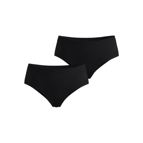 Odlo Damen Active Light 2er Pack Unterhose