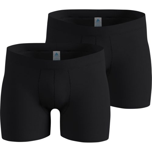 Odlo Herren Active Light 2er Pack Boxer