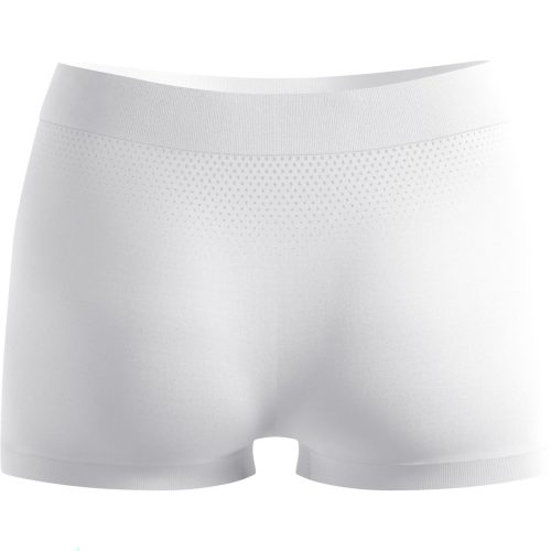 Odlo Damen Performance X-Light Unterhose