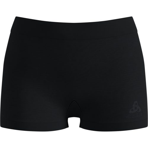 Odlo Damen Performance X-Light Unterhose