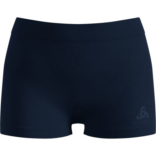 Odlo Damen Performance X-Light Unterhose