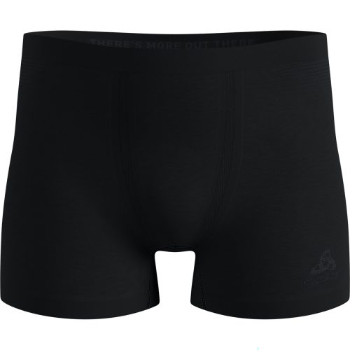 Odlo Herren Performance X-Light Boxer