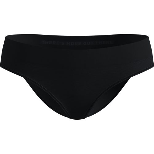 Odlo Damen Performance X-Light Unterhose