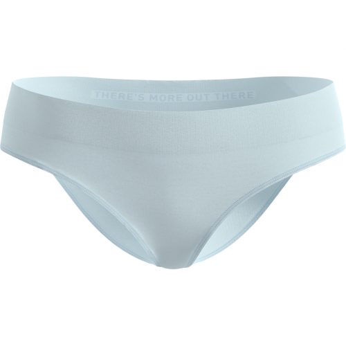 Odlo Damen Performance X-Light Unterhose