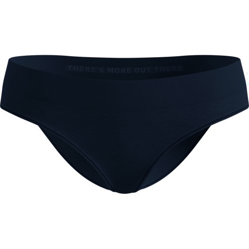 Odlo Damen Performance X-Light Unterhose