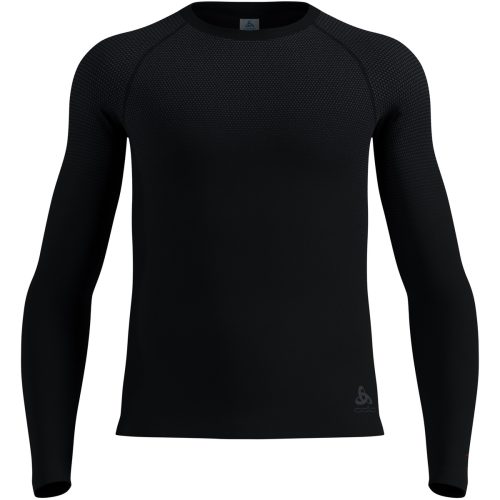 Odlo Herren Performance Light Longsleeve