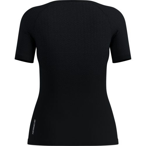 Odlo Damen Performance Light T-Shirt