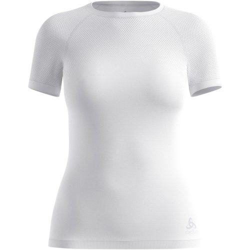 Odlo Damen Performance X-Light T-Shirt