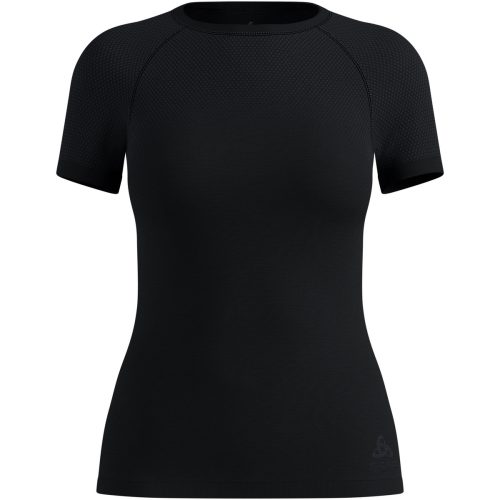 Odlo Damen Performance X-Light T-Shirt