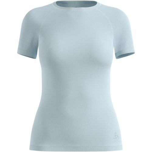 Odlo Damen Performance X-Light T-Shirt