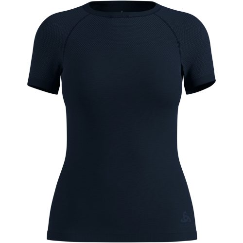 Odlo Damen Performance X-Light T-Shirt
