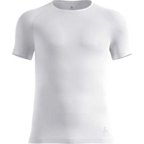 Odlo Herren Performance X-Light T-Shirt