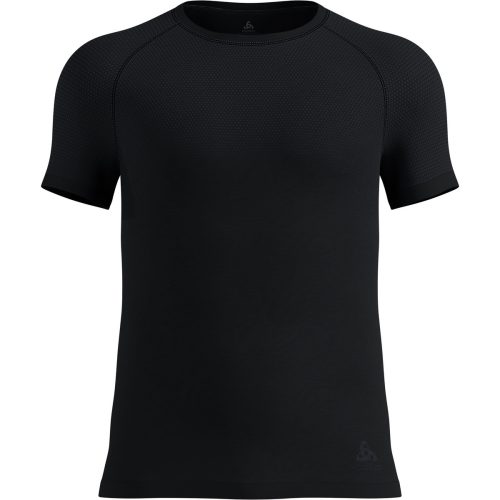 Odlo Herren Performance X-Light T-Shirt