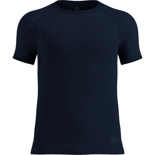 Odlo Herren Performance X-Light T-Shirt