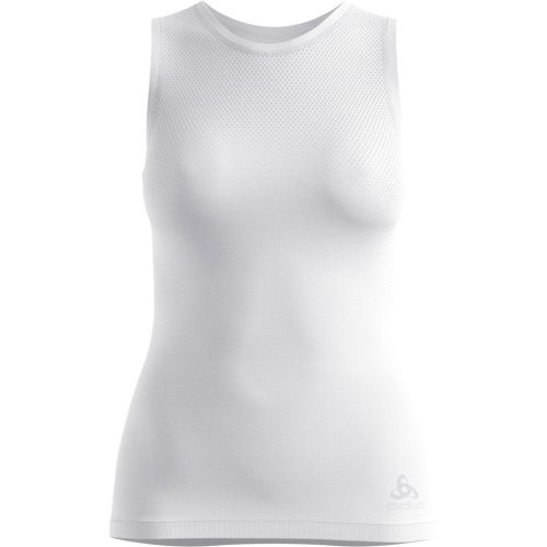 Odlo Damen Performance X-Light Top