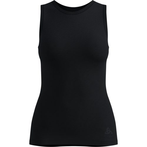 Odlo Damen Performance X-Light Top