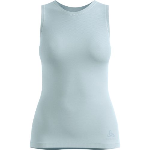 Odlo Damen Performance X-Light Top