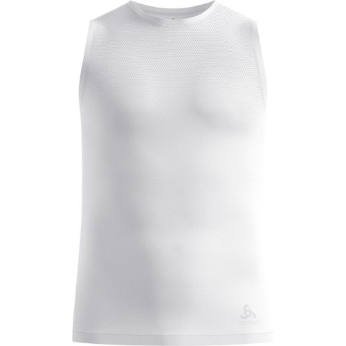 Odlo Herren Performance X-Light Tanktop
