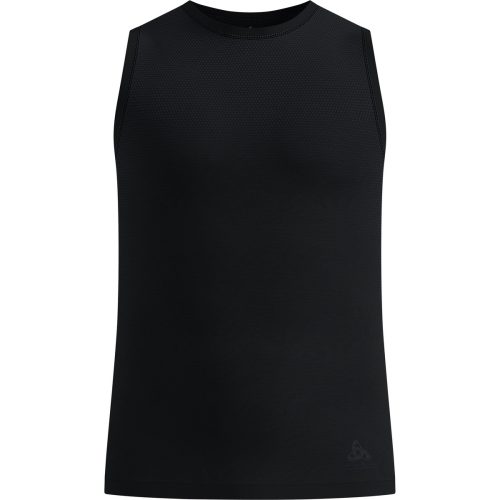 Odlo Herren Performance X-Light Tanktop