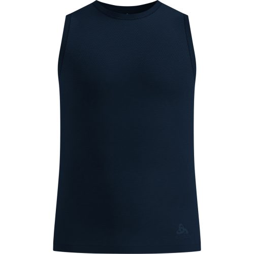 Odlo Herren Performance X-Light Tanktop