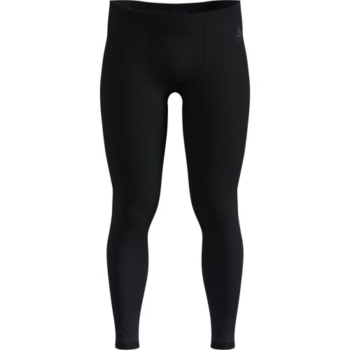 Odlo Herren Performance Light Hose