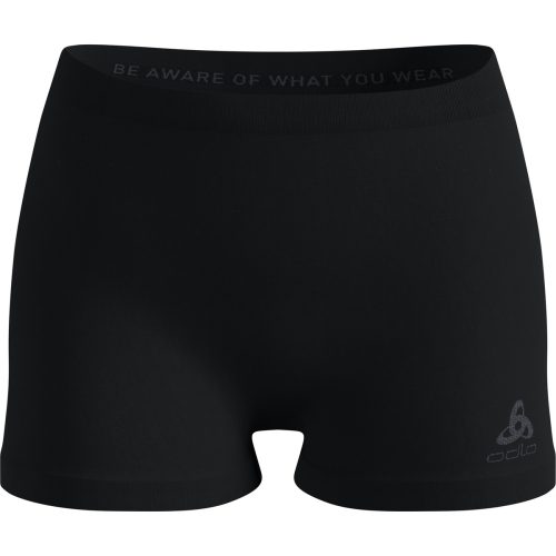 Odlo Damen Performance Light Unterhose