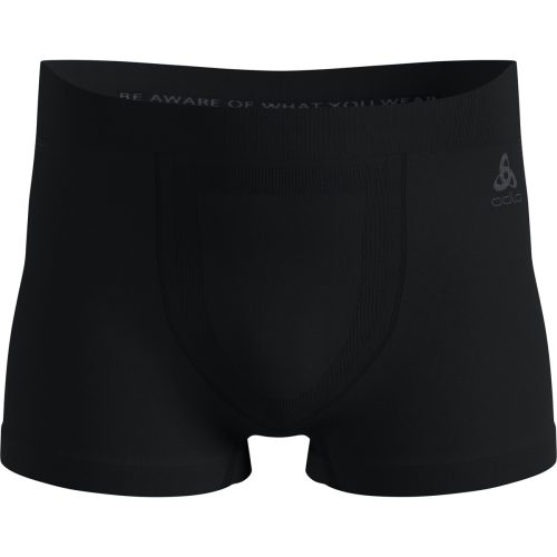 Odlo Herren Performance Light Boxer