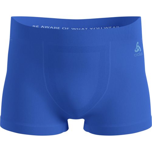 Odlo Herren Performance Light Boxer