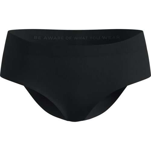 Odlo Damen Performance Light Unterhose