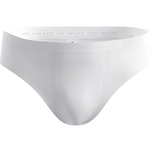Odlo Herren Performance Light Boxer