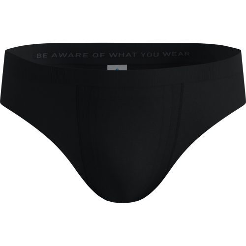 Odlo Herren Performance Light Boxer