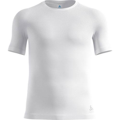 Odlo Herren Performance Light T-Shirt