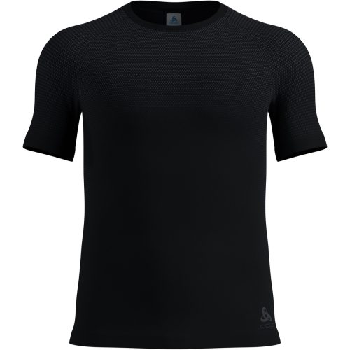 Odlo Herren Performance Light T-Shirt