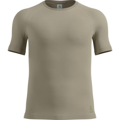 Odlo Herren Performance Light T-Shirt