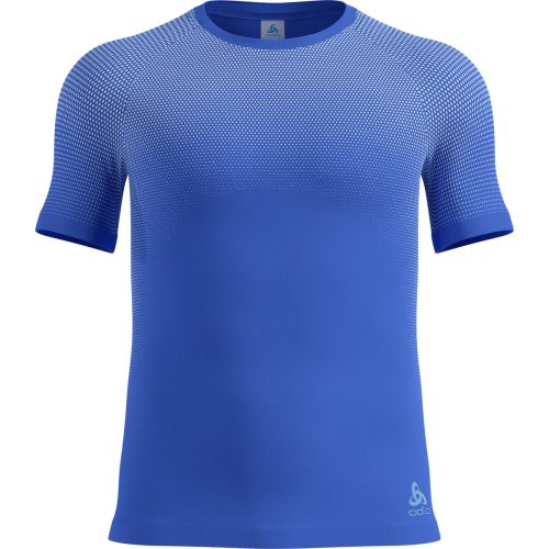 Odlo Herren Performance Light T-Shirt