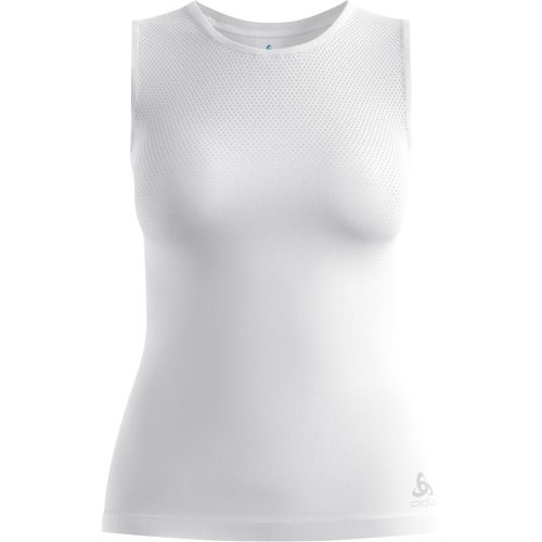 Odlo Damen Performance Light Top