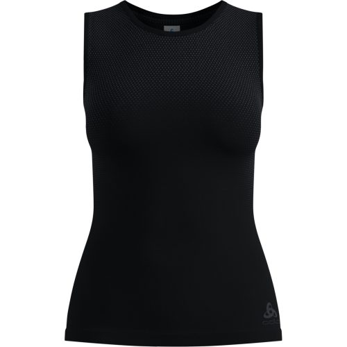 Odlo Damen Performance Light Top