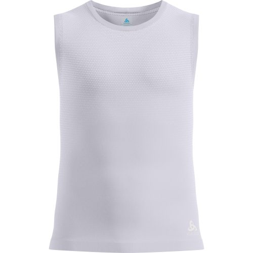 Odlo Herren Performance Light Tanktop