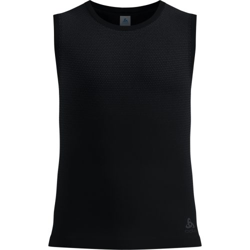 Odlo Herren Performance Light Tanktop