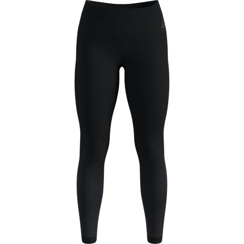 Odlo Damen Performance Light Hose