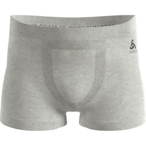 Odlo Herren Performance Light Rain Dye Boxer