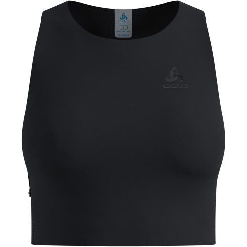 Odlo Damen X-Alp Trail Cargo Sport BH