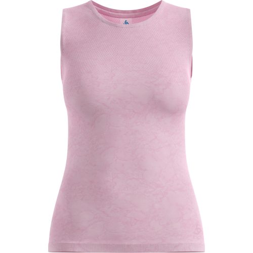 Odlo Damen Performance Light Rain Dye Top