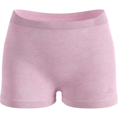 Odlo Damen Performance Light Rain Dye Unterhose